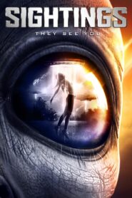 Sightings 2017 on netflix