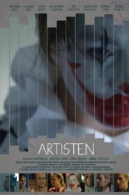 Artists 2011 on netflix