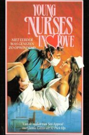 Young Nurses in Love 1987 on netflix