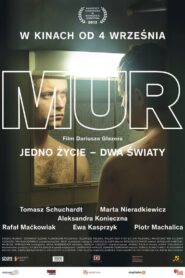 Mur 2015 on netflix