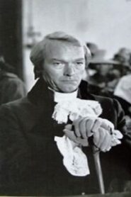 La fin du marquisat d’Aurel 1980 on netflix