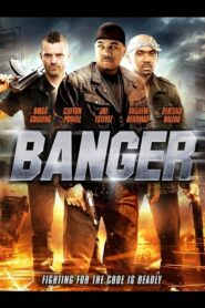 Banger 2016 on netflix
