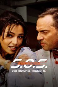 S.O.S. Barracuda – Part 2 1999 on netflix