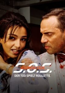 S.O.S. Barracuda – Part 2 1999 on netflix