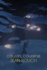 Cousin, cousine 1987 on netflix