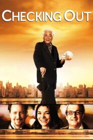 Checking Out 2005 on netflix