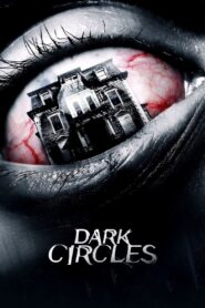 Dark Circles 2013 on netflix