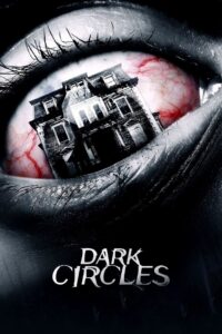Dark Circles 2013 on netflix