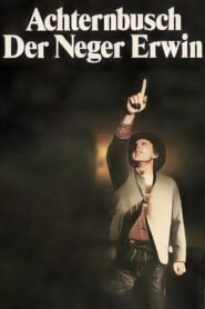 Der Neger Erwin 1981 on netflix