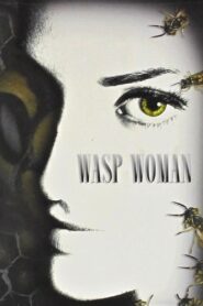The Wasp Woman 1995 on netflix