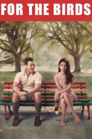 For The Birds 2016 on netflix