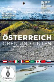 Österreich: Oben und Unten 2015 on netflix