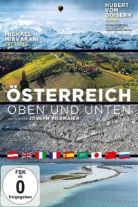 Österreich: Oben und Unten 2015 on netflix