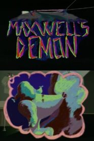 Maxwell’s Demon 1991 on netflix
