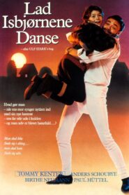 Dance of the Polar Bears 1990 on netflix