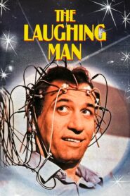 The Laughing Man 1990 on netflix