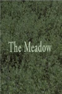 The Meadow 1998 on netflix