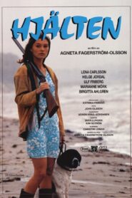 Hjälten 1990 on netflix