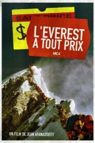 Everest At Any Cost 1999 on netflix