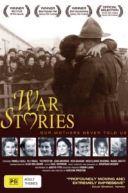 War Stories Our Mothers Never Told Us 1996 on netflix