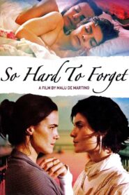 So Hard to Forget 2010 on netflix