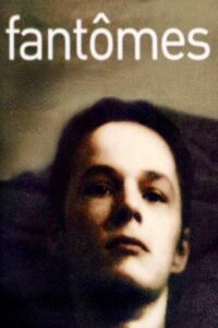 Fantômes 2002 on netflix