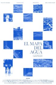 The Water Map 2024 on netflix
