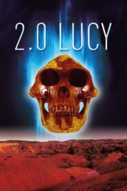2.0 Lucy 2021 on netflix