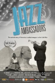 The Jazz Ambassadors 2018 on netflix
