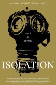 Isolation 2015 on netflix