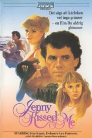 Jenny Kissed Me 1986 on netflix