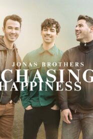 Chasing Happiness 2019 on netflix