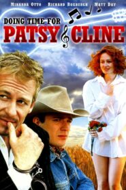 Doing Time for Patsy Cline 1997 on netflix