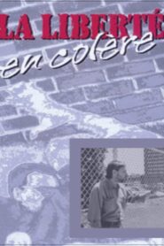 Freedom Outraged 1994 on netflix