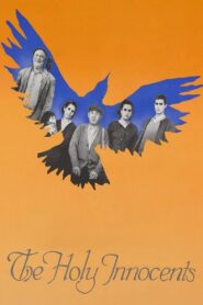 The Holy Innocents 1984 on netflix