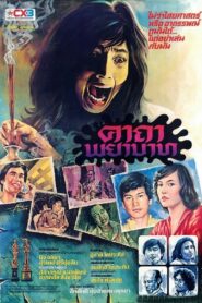 Vengeful Spell 1980 on netflix