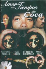 Amor en Tiempos de Coca 1997 on netflix
