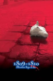 1809-1810: mientras llega el día 2004 on netflix