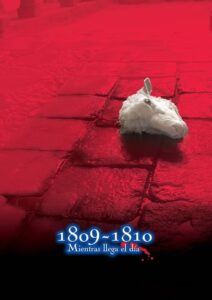 1809-1810: mientras llega el día 2004 on netflix