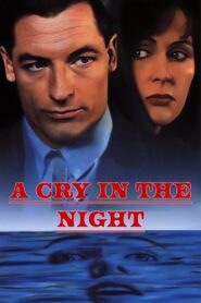 A Cry in the Night 1992 on netflix