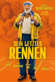 Back on Track 2013 on netflix