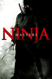 Coweb 2009 on netflix