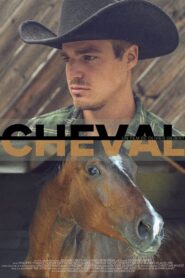 Cheval 2014 on netflix
