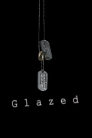 Glazed 2006 on netflix