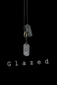 Glazed 2006 on netflix
