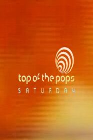Top of the Pops Saturday 2003 on netflix