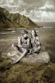 The Edge of Paradise 2018 on netflix