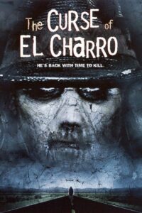 The Curse of El Charro 2005 on netflix