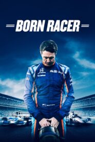 Born Racer 2018 on netflix