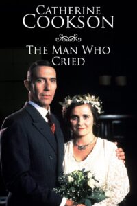 The Man Who Cried 1993 on netflix
